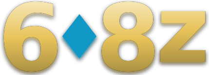 608z logo
