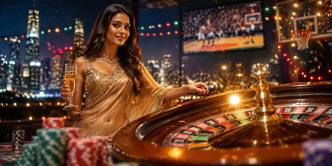 608z অ্যাকাউন্ট সুরক্ষিত রাখবেন যেভাবে